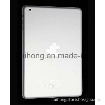 Original Replacement Back Cover Housing for iPad 3